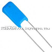 �c���鿴RDER72H474MUB1C13B�����DƬ